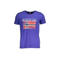 Norway 1963 Men's  - 2XL