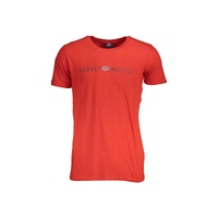 Norway 1963 Men's  - 2XL