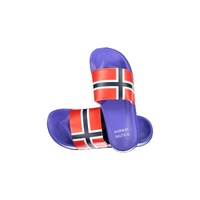 Norway 1963 Men's  - 45 EU