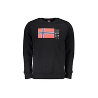 Norway 1963 Men's  - XL