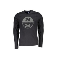 North Sails Men's  - 2XL