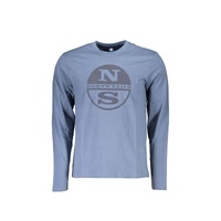 North Sails Men's  - 2XL