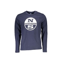 North Sails Men's  - XL