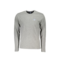 North Sails Men's  - 2XL