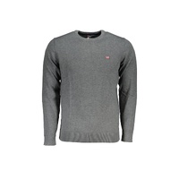 Norway 1963 Men's  - 3XL
