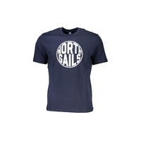 North Sails Men's  - L