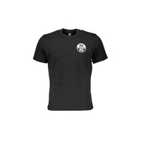 North Sails Men's  - L