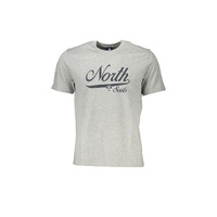 North Sails Men's  - S