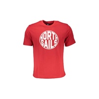 North Sails Men's  - L