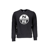 North Sails Men's  - 2XL