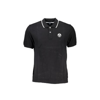 North Sails Men's  - M