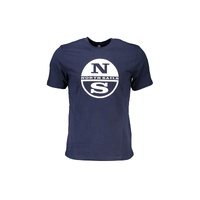 North Sails Men's  - M