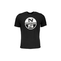 North Sails Men's  - 2XL