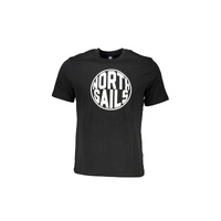 North Sails Men's  - 3XL