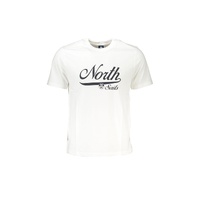 North Sails Men's  - 2XL