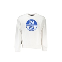 North Sails Men's  - 3XL