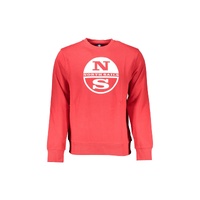 North Sails Men's  - 3XL