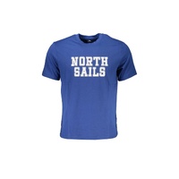 North Sails Men's  - 3XL
