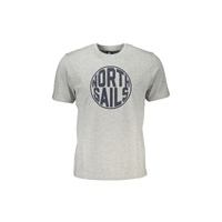 North Sails Men's  - L