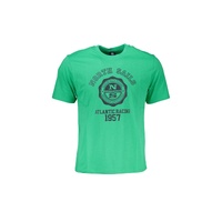 North Sails Men's  - 3XL