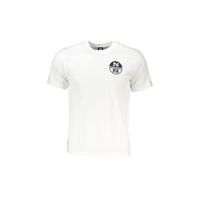 North Sails Men's  - L