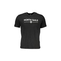 North Sails Men's  - M