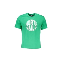 North Sails Men's  - M