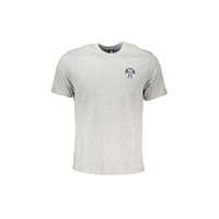 North Sails Men's  - S
