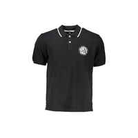 North Sails Men's  - L