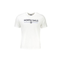 North Sails Men's  - 3XL