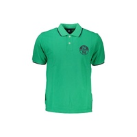 North Sails Men's  - M
