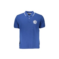 North Sails Men's  - L
