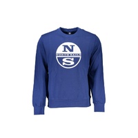 North Sails Men's  - 2XL