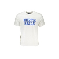 North Sails Men's  - L