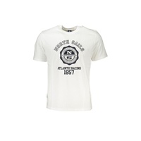 North Sails Men's  - L