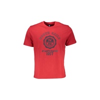 North Sails Men's  - L