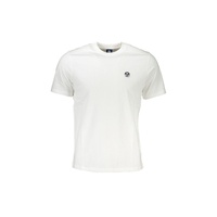 North Sails Men's  - 2XL