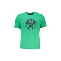 North Sails Men's  - 2XL
