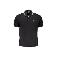 North Sails Men's  - M