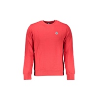 North Sails Men's  - 2XL