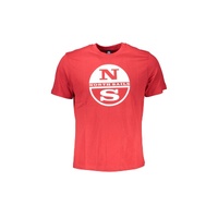 North Sails Men's  - 2XL