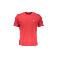 North Sails Men's  - 3XL
