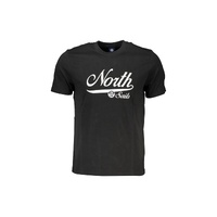 North Sails Men's  - 3XL