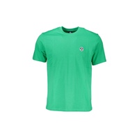 North Sails Men's  - 3XL
