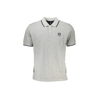 North Sails Men's  - S