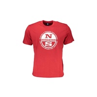 North Sails Men's  - 2XL