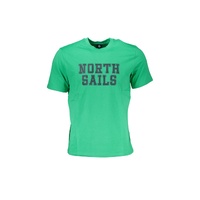 North Sails Men's  - 2XL
