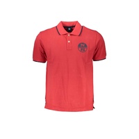 North Sails Men's  - M