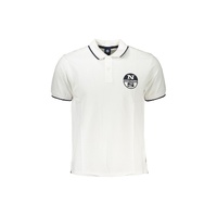 North Sails Men's  - S