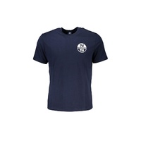 North Sails Men's  - 3XL